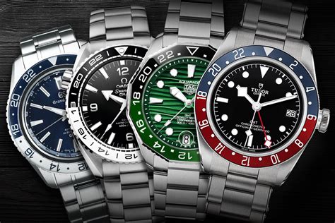 rolex gmt cheaper alternative|rolex gmt alternative 2022.